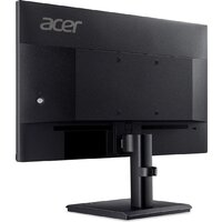 Acer Vero V227QE0bmipx UM.WV7CD.003 Image #2