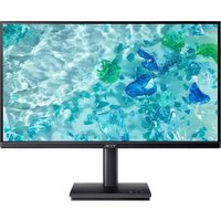 Acer Vero V227QE0bmipx UM.WV7CD.003 Image #6