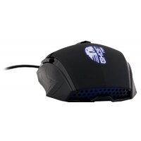 Оклик 795G GHOST Gaming Optical Mouse [315496] Image #3