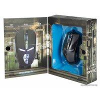 Оклик 795G GHOST Gaming Optical Mouse [315496] Image #8