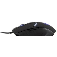 Оклик 795G GHOST Gaming Optical Mouse [315496] Image #5