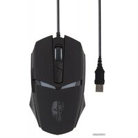Оклик 795G GHOST Gaming Optical Mouse [315496] Image #6