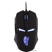 Оклик 795G GHOST Gaming Optical Mouse [315496]