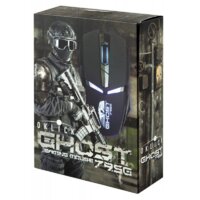Оклик 795G GHOST Gaming Optical Mouse [315496] Image #7