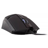 Оклик 795G GHOST Gaming Optical Mouse [315496] Image #4