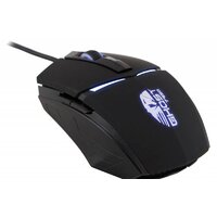 Оклик 795G GHOST Gaming Optical Mouse [315496] Image #2