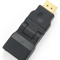 Cablexpert A-HDMI-FFL2 Image #2