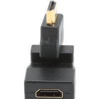 Cablexpert A-HDMI-FFL2 Image #3