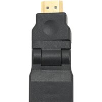 Cablexpert A-HDMI-FFL2