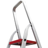 Новая высота NV 3112 (4 ступени) Image #6