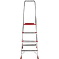 Новая высота NV 3112 (4 ступени) Image #5