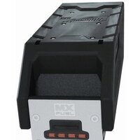 Milwaukee MXF CP203 4933471838 (3 Ah) Image #2