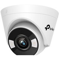 TP-Link Vigi C440 (2.8 мм)