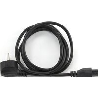 Cablexpert PC-186-ML12-1M Image #3