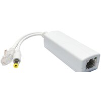 Optimus RJ-45 - RJ-45 SM1 В0000003901