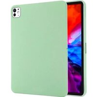 G-Case iPad Pro Air 13 2024 6601106169C (зеленый) Image #1