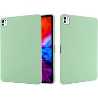 G-Case iPad Pro Air 13 2024 6601106169C (зеленый) Image #3