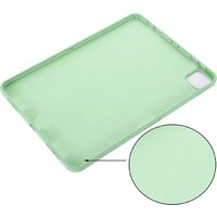 G-Case iPad Pro Air 13 2024 6601106169C (зеленый) Image #7