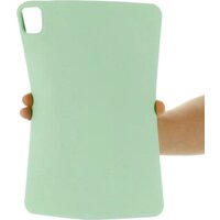 G-Case iPad Pro Air 13 2024 6601106169C (зеленый) Image #5