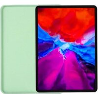 G-Case iPad Pro Air 13 2024 6601106169C (зеленый) Image #2