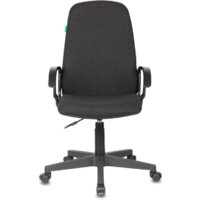 Бюрократ CH-808LT (черный) Image #2