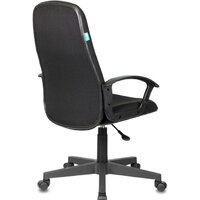 Бюрократ CH-808LT (черный) Image #4