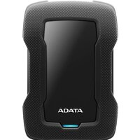 ADATA HD330 AHD330-5TU31-CBK 5TB (черный)