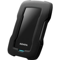 ADATA HD330 AHD330-5TU31-CBK 5TB (черный) Image #2