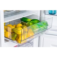 ATLANT ХМ-4626-109-ND Image #10