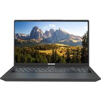 Rikor Pro 5 15 M-01 A595B93D