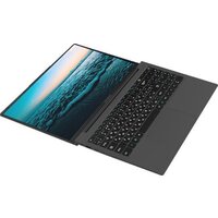 Rikor Pro 5 15 M-01 A595B93D Image #2