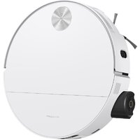 Trouver Robot Vacuum S70 Roller White RLZ12SE (евровилка, белый) Image #5