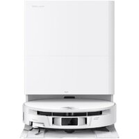 Trouver Robot Vacuum S70 Roller White RLZ12SE (евровилка, белый) Image #2