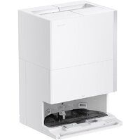 Trouver Robot Vacuum S70 Roller White RLZ12SE (евровилка, белый) Image #7