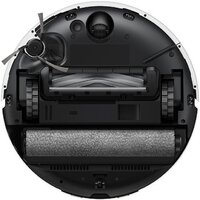 Trouver Robot Vacuum S70 Roller White RLZ12SE (евровилка, белый) Image #6