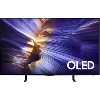 Samsung OLED 4K S90F AI QE48S90FAEXRU Image #1