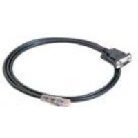 Moxa CBL-RJ45F9-150