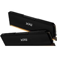 ADATA XPG GAMMIX D20 2x16GB DDR4 PC4-28800 AX4U360016G18I-DCBK20 Image #2