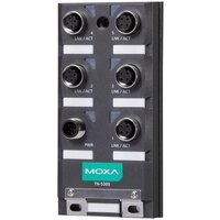 Moxa TN-5305-T Image #3