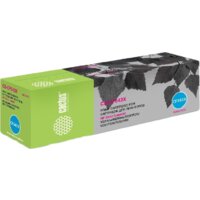 CACTUS CS-CF543X (аналог HP 203X CF543X) Image #1