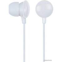 Gembird MHP-EP-001-W