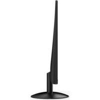 AOC Q27B30S3 Image #8