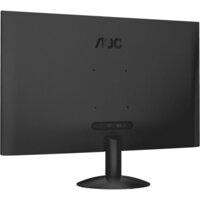 AOC Q27B30S3 Image #5