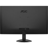 AOC Q27B30S3 Image #6