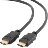 Cablexpert CC-HDMI4-20M Image #1