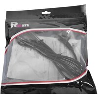 ЦМО R-16-Cord-C19-C20-3 Image #3