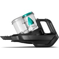 Philips FC6726/01 Image #7