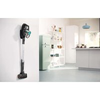 Philips FC6726/01 Image #11