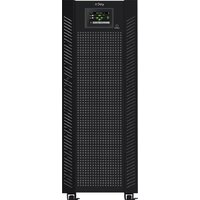 nJoy Garun 60KL Image #3