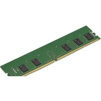 Supermicro 8GB DDR4 PC4-23400 MEM-DR480L-HL01-ER29 Image #2